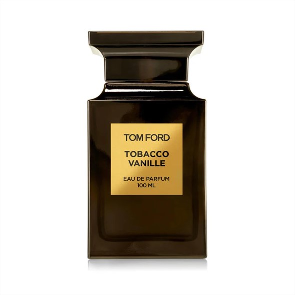 Foto 3 pulgar | Perfume Tom Ford Beauty Tobacco Vanille Eau De Parfum 100 Ml