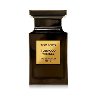 Foto 2 | Perfume Tom Ford Beauty Tobacco Vanille Eau De Parfum 100 Ml