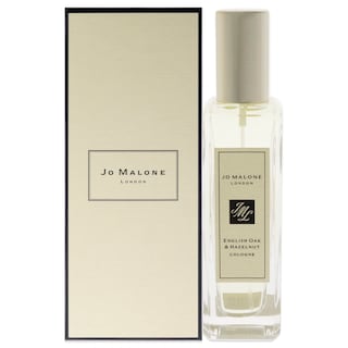 Foto 1 | Colonia Perfume Jo Malone De Roble Inglés Y Avellana, 30 Ml - Venta Internacional.