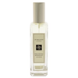 Foto 2 | Colonia Perfume Jo Malone De Roble Inglés Y Avellana, 30 Ml - Venta Internacional.
