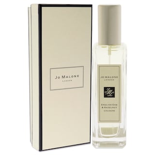 Foto 3 | Colonia Perfume Jo Malone De Roble Inglés Y Avellana, 30 Ml - Venta Internacional.