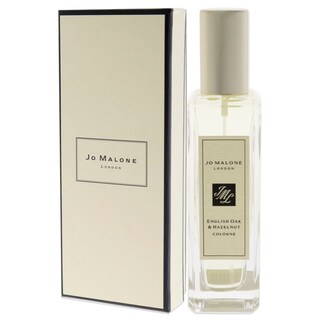 Foto 4 | Colonia Perfume Jo Malone De Roble Inglés Y Avellana, 30 Ml - Venta Internacional.