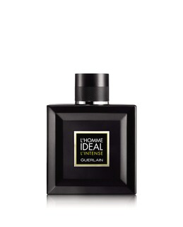 Foto 1 | Perfume Guerlain L'homme Ideal Lintense Eau De Parfum, 100 Ml - Venta Internacional.