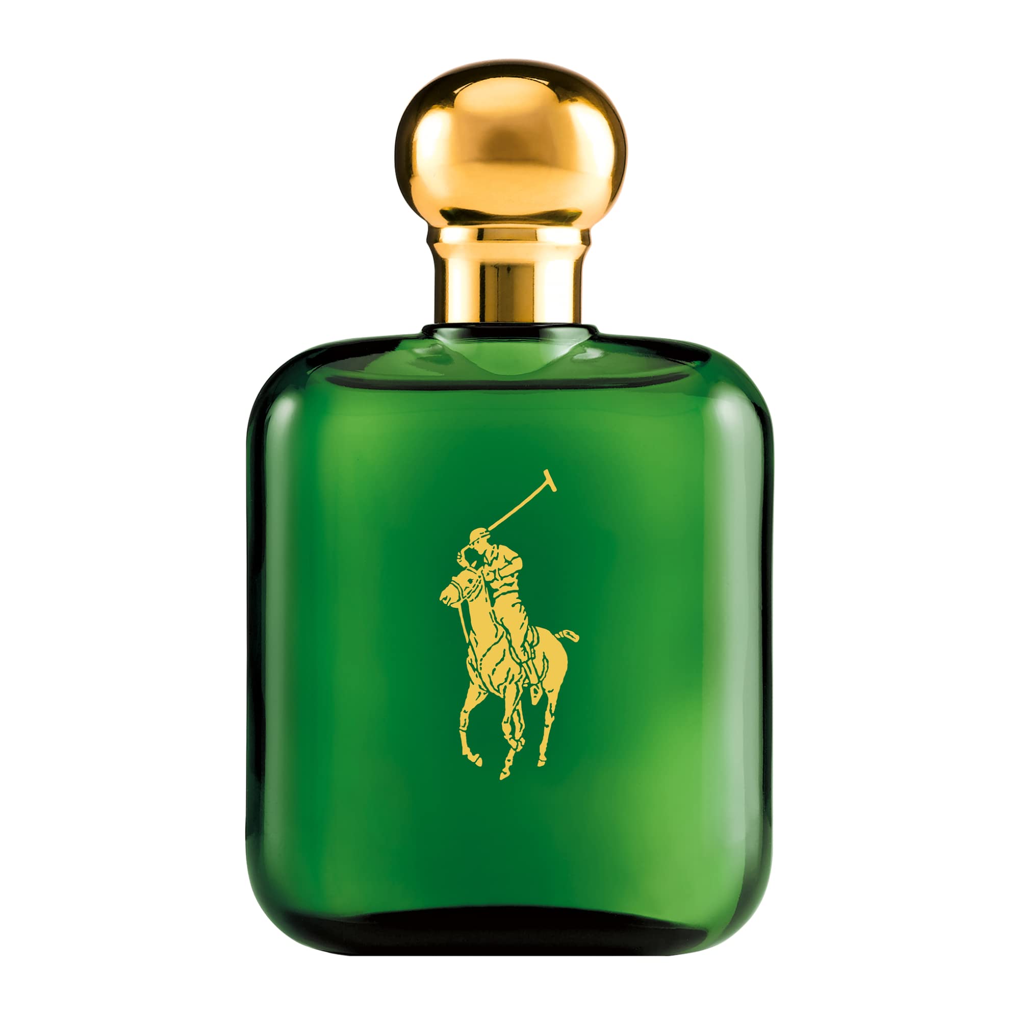 Foto 2 pulgar | Perfume Ralph Lauren Polo Eau De Toilette 120 Ml Para Hombre - Venta Internacional