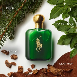 Foto 2 | Perfume Ralph Lauren Polo Eau De Toilette 120 Ml Para Hombre - Venta Internacional