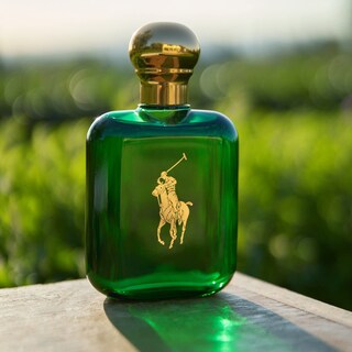 Foto 3 | Perfume Ralph Lauren Polo Eau De Toilette 120 Ml Para Hombre - Venta Internacional