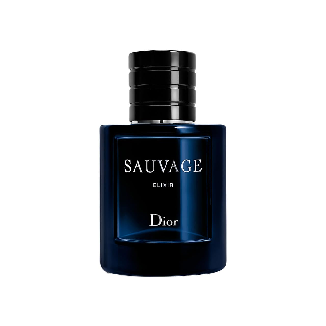 Foto 2 pulgar | Perfume Dior Christian Sauvage Elixir Parfum 100 Ml Para Hombre - Venta Internacional.