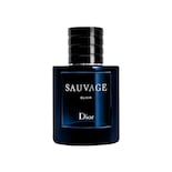 Perfume Dior Christian Sauvage Elixir Parfum 100 Ml Para Hombre - Venta Internacional.