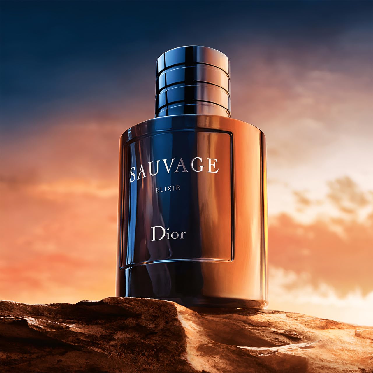 Foto 3 pulgar | Perfume Dior Christian Sauvage Elixir Parfum 100 Ml Para Hombre - Venta Internacional.