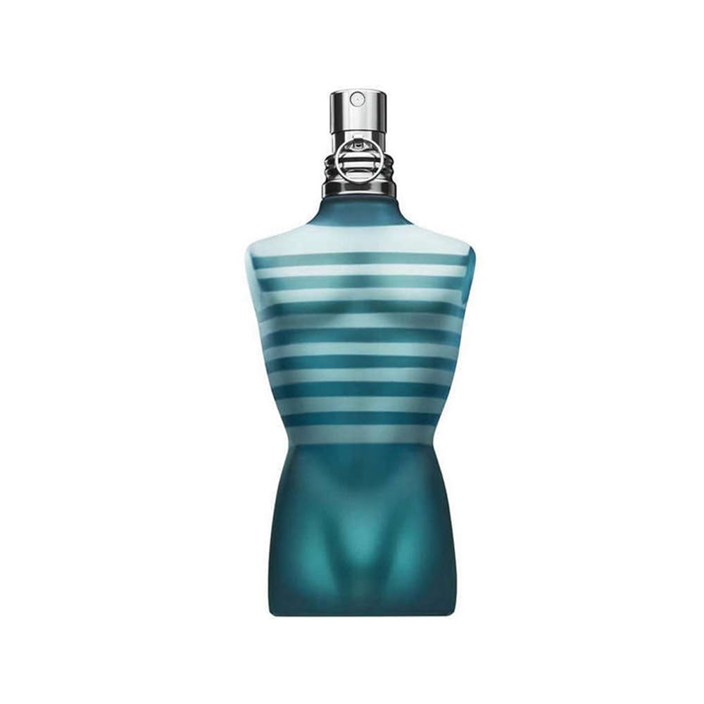 Foto 3 pulgar | Eau de Toilette en Aerosol Le Male Jean Paul Gaultier para Hombre 4.2 Onzas - Venta Internacional