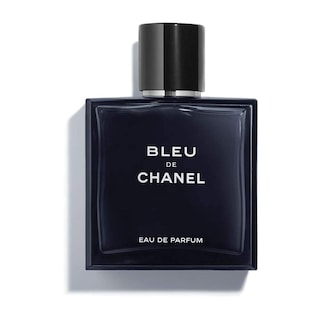Foto 1 | Perfume Chanel Bleu De Eau De Parfum En Aerosol Para Hombre, 50 Ml - Venta Internacional.