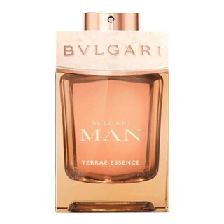 Foto 1 | Perfume Bvlgari Man Terrae Essence Eau De Parfum Para Hombre, 60 Ml - Venta Internacional.