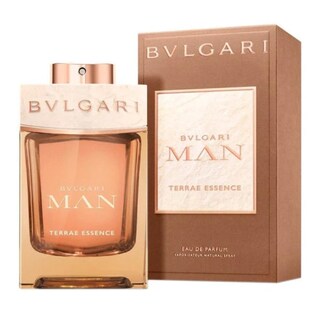 Foto 2 | Perfume Bvlgari Man Terrae Essence Eau De Parfum Para Hombre, 60 Ml - Venta Internacional.
