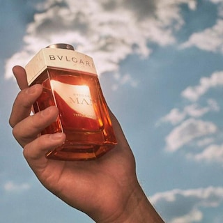 Foto 3 | Perfume Bvlgari Man Terrae Essence Eau De Parfum Para Hombre, 60 Ml - Venta Internacional.