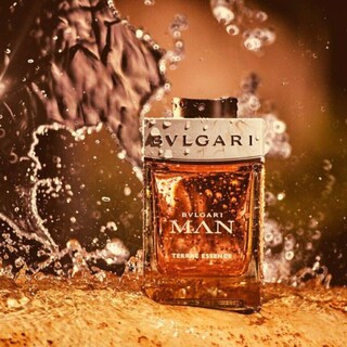Foto 4 | Perfume Bvlgari Man Terrae Essence Eau De Parfum Para Hombre, 60 Ml - Venta Internacional.