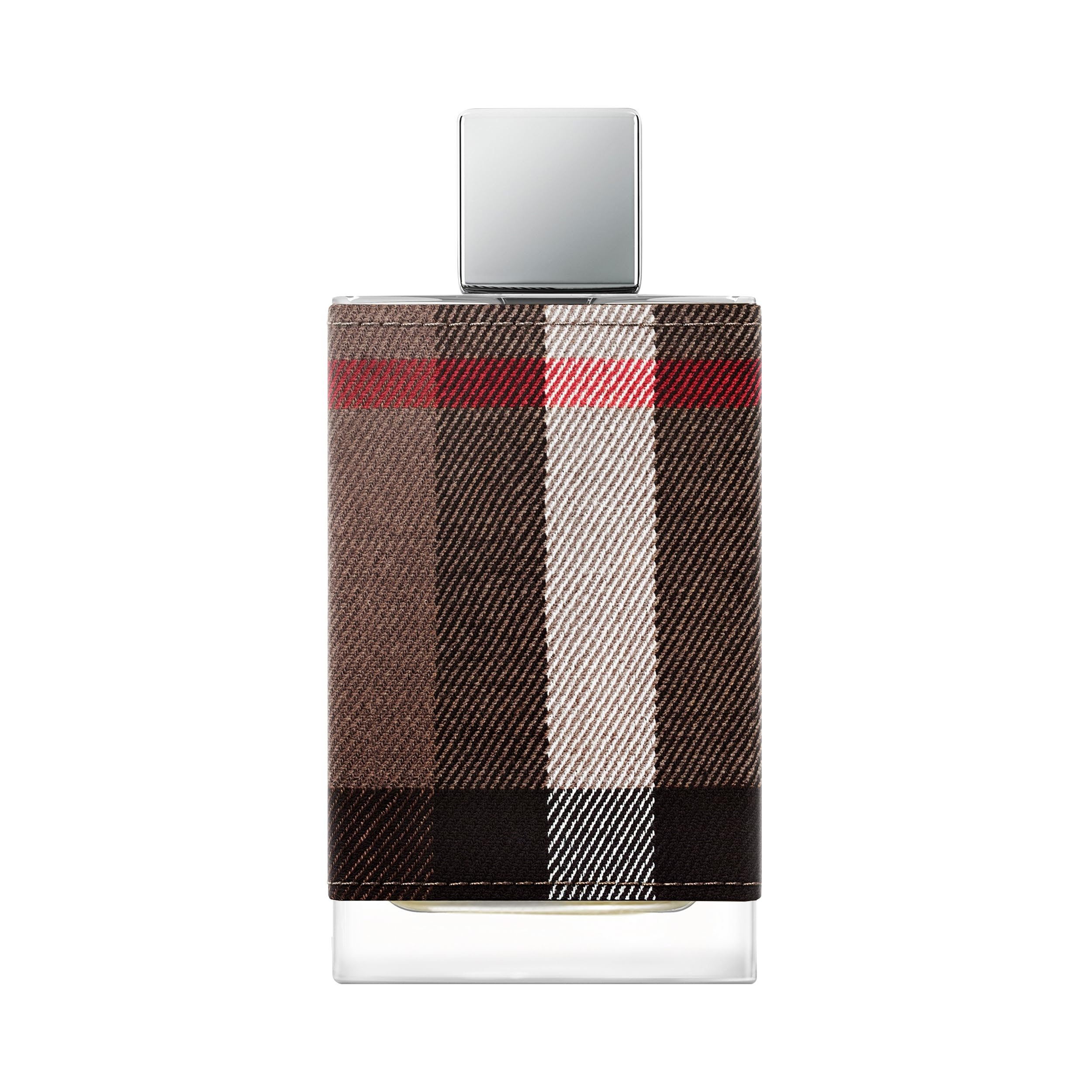Foto 2 pulgar | Perfume Burberry London Eau de Toilette para Hombre 100 ml - Venta Internacional