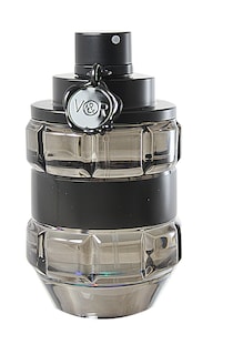 Foto 2 | Perfume Viktor & Rolf Spicebomb Eau De Toilette 50 Ml para Hombre - Venta Internacional