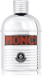 Foto 1 | Perfume Moncler Pour Homme Eau De Parfum 150 Ml Para Hombre - Venta Internacional.