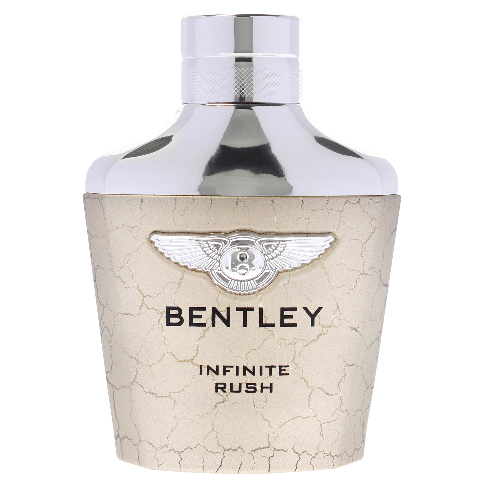 Foto 3 pulgar | Perfume Bentley Infinite Rush Edt 60 Ml Para Hombre - Venta Internacional.