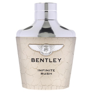 Foto 2 | Perfume Bentley Infinite Rush Edt 60 Ml Para Hombre - Venta Internacional.