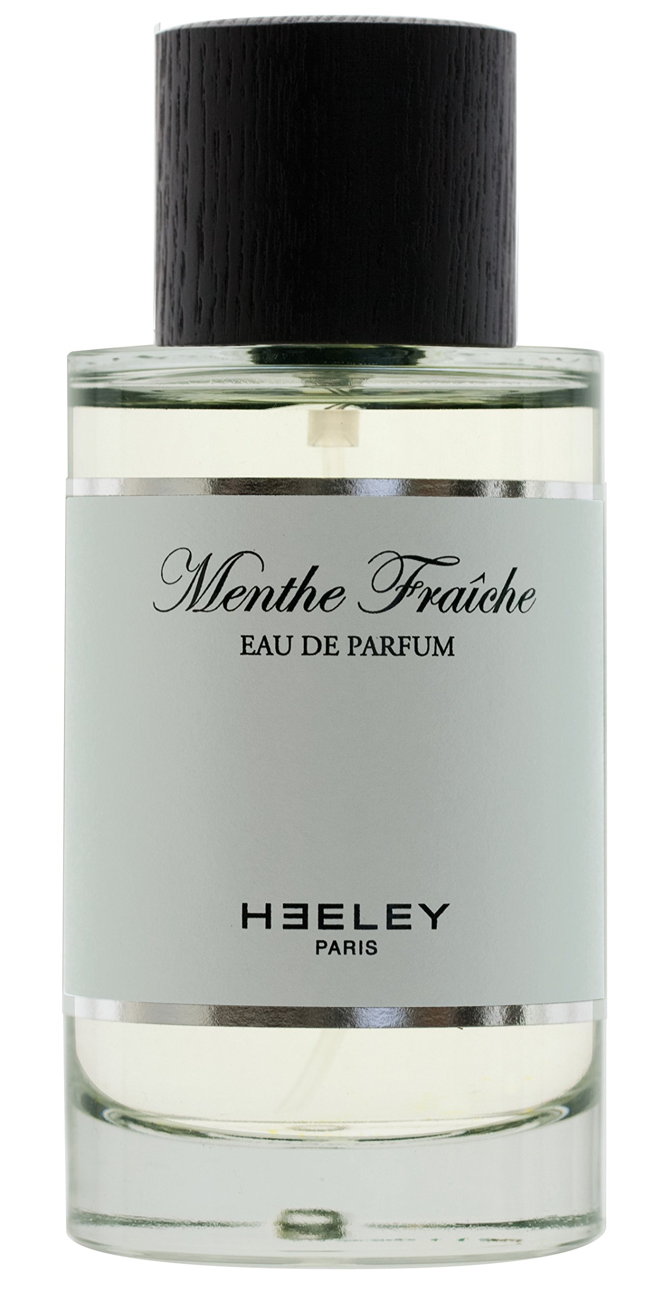 Foto 2 pulgar | Perfume Heeley Menthe Fraiche Eau De Parfum Para Mujer, 100 Ml - Venta Internacional.