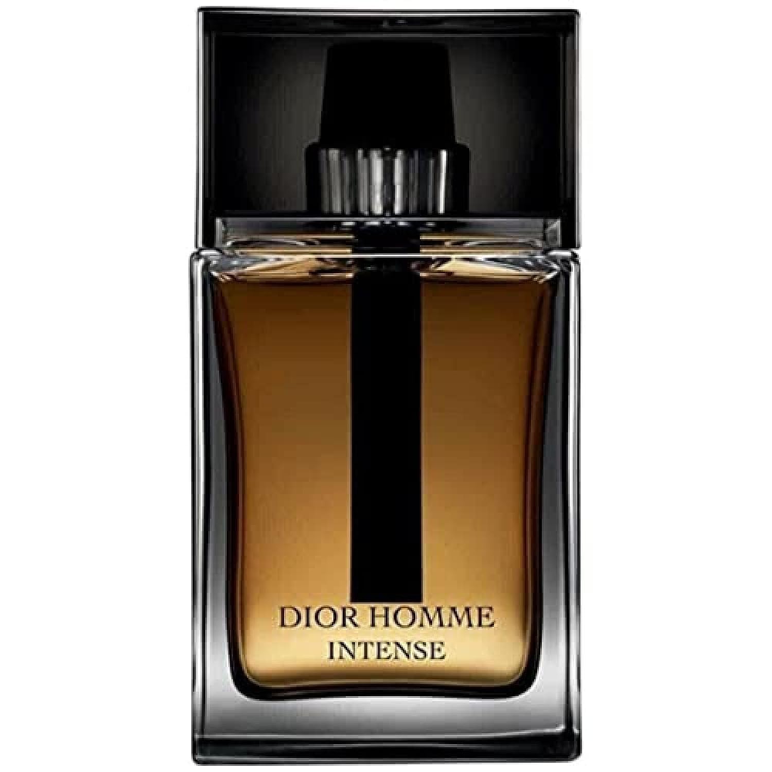 Foto 2 pulgar | Perfume Dior Dior Homme Intense Eau De Parfum 100 Ml Para Hombre - Venta Internacional.