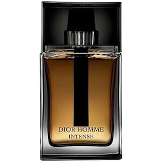 Foto 1 | Perfume Dior Dior Homme Intense Eau De Parfum 100 Ml Para Hombre - Venta Internacional.