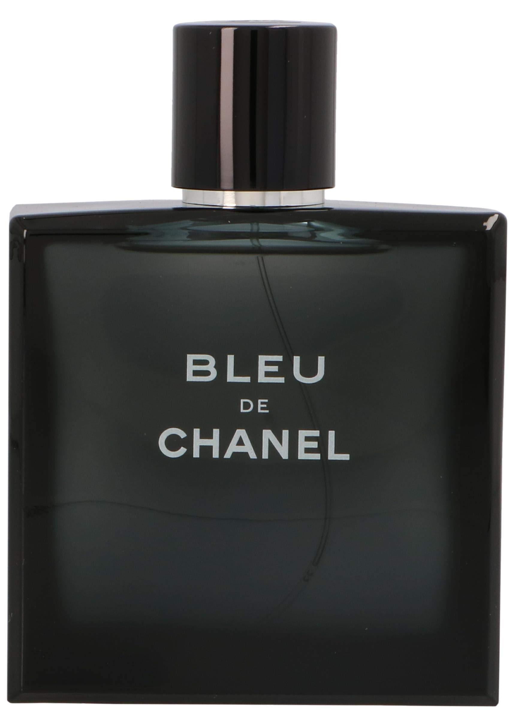 Foto 3 pulgar | Perfume Chanel Bleu Eau De Toilette En Aerosol, 100 Ml, Para Hombre - Venta Internacional.