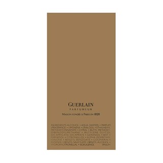 Foto 2 | Perfume Imperiale Guerlain para Hombre Eau de Parfum 100 ml - Venta Internacional