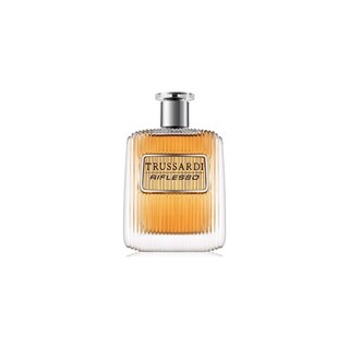 Foto 1 | Perfume Trussardi Riflesso Eau De Toilette 100 Ml Para Hombre - Venta Internacional.