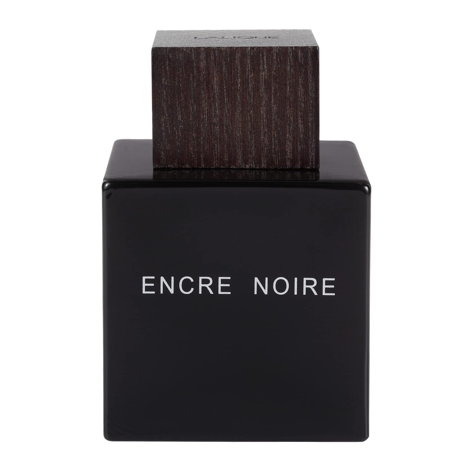 Foto 4 pulgar | Perfume Lalique Encre Noire Eau De Toilettepara Hombre 100 ml - Venta Internacional