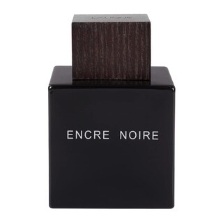 Foto 3 | Perfume Lalique Encre Noire Eau De Toilettepara Hombre 100 ml - Venta Internacional