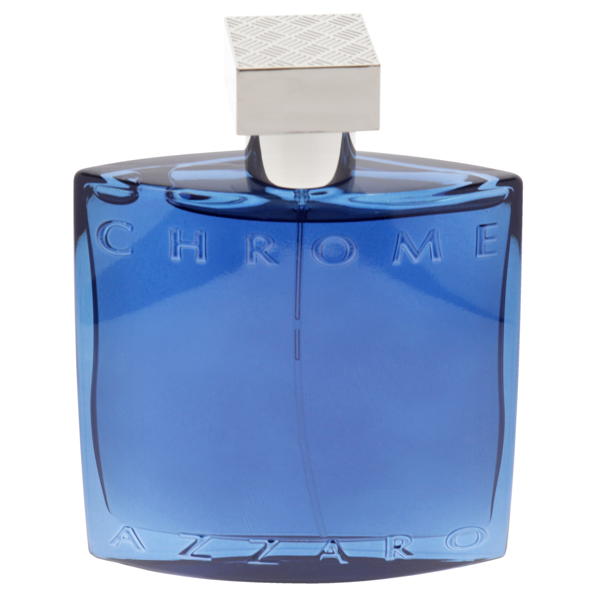 Foto 2 | Perfume Azzaro Chrome Para Hombre, 100 Ml, Eau De Parfum En Aerosol - Venta Internacional.