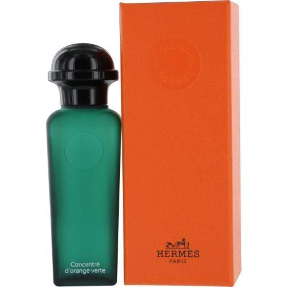 Foto 2 pulgar | Perfume Hermes Eau D' Orange Verte Eau de Toilette para Hombre 50 Ml - Venta Internacional