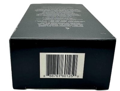 Foto 5 | Perfume Avon Black Suede Eau De Toilette Para Hombre, 100 Ml - Venta Internacional.