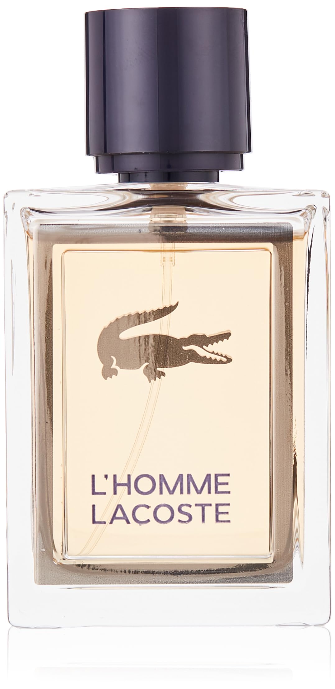 Foto 2 pulgar | Perfume L'homme Eau De Toilette Lacoste 150 Ml Para Hombre - Venta Internacional.