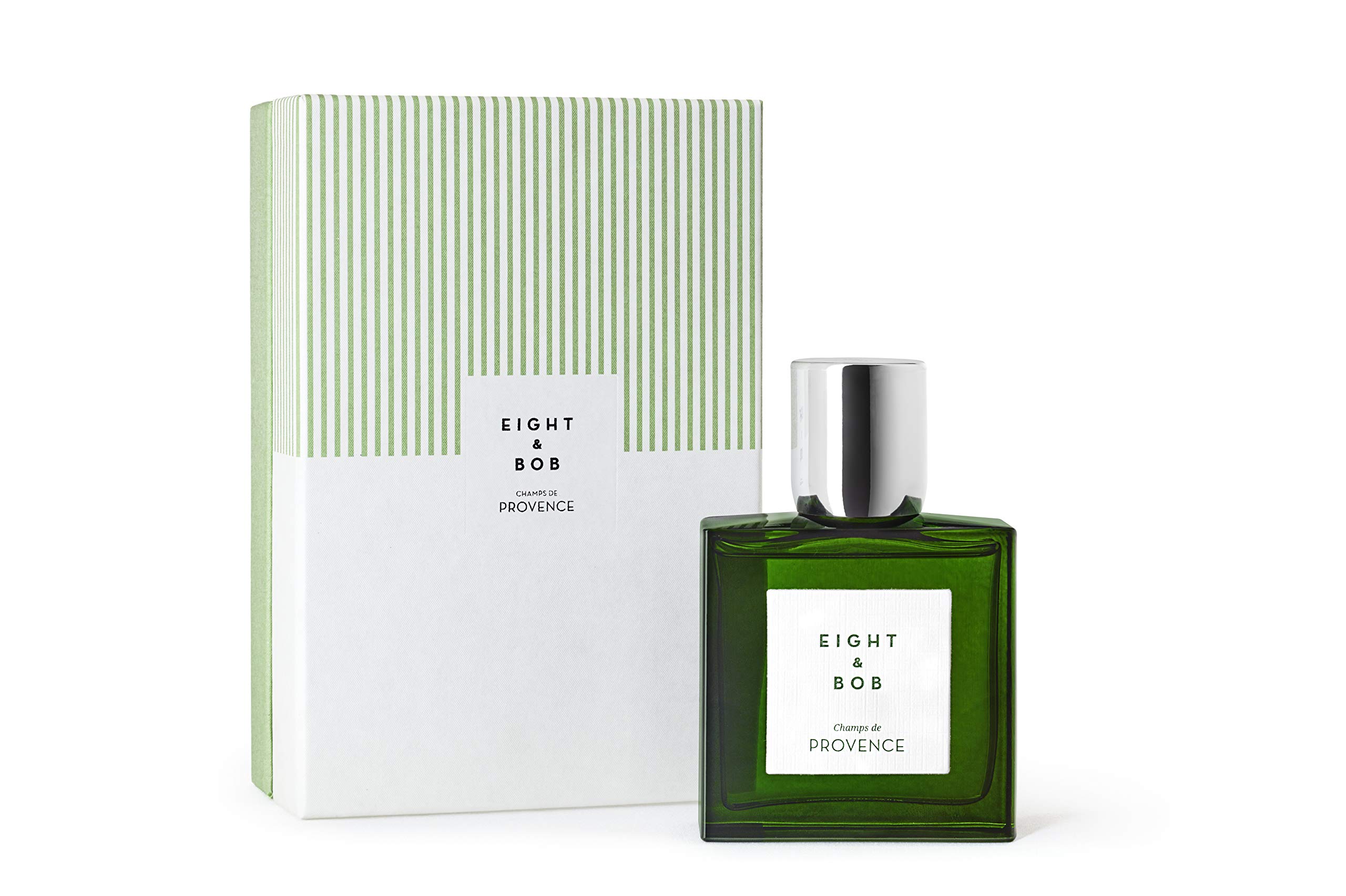 Perfume Eight & Bob Champs de Provence 100 ml para Hombre - Venta Internacional