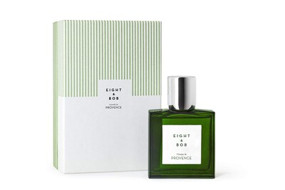 Foto 1 | Perfume Eight & Bob Champs de Provence 100 ml para Hombre - Venta Internacional