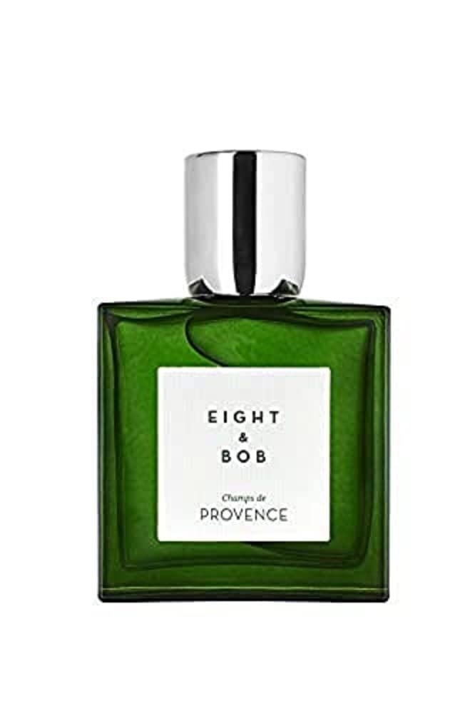 Foto 3 pulgar | Perfume Eight & Bob Champs de Provence 100 ml para Hombre - Venta Internacional