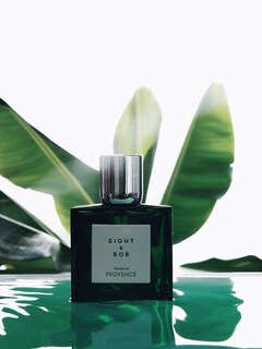 Foto 3 | Perfume Eight & Bob Champs de Provence 100 ml para Hombre - Venta Internacional