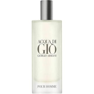 Foto 2 | Perfume Giorgio Armani Acqua Di Gio Eau De Toilette 15 ml para Hombre - Venta Internacional