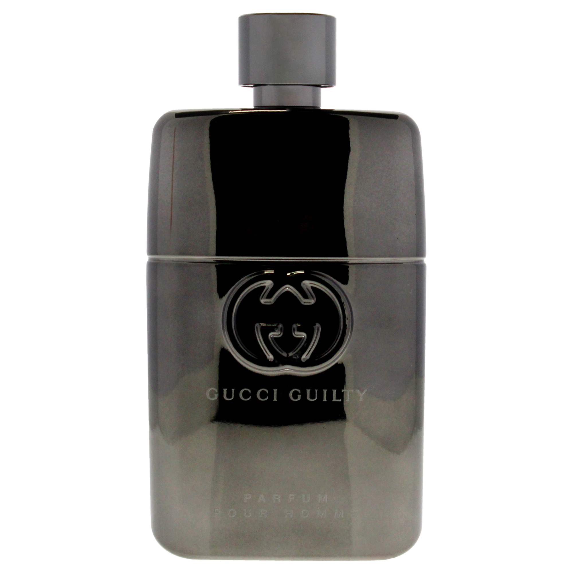 Foto 3 pulgar | Perfume Gucci Guilty De Gucci Para Hombre, 90 Ml, Perfume En Aerosol - Venta Internacional.