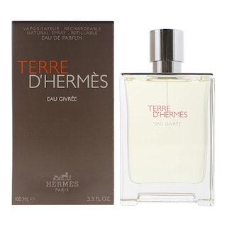 Foto 1 | Perfume Hermes Eau Givree Eau De Parfum para Hombre 100 ml - Venta Internacional