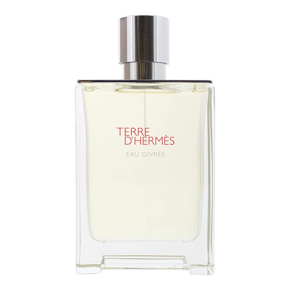 Foto 3 pulgar | Perfume Hermes Eau Givree Eau De Parfum para Hombre 100 ml - Venta Internacional