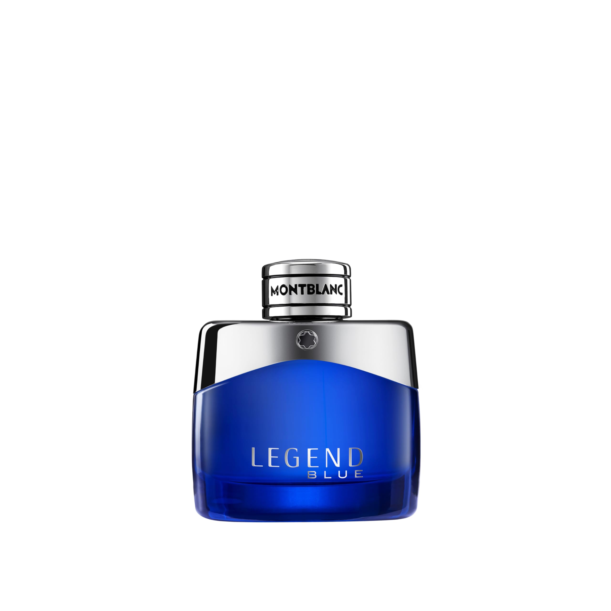 Foto 2 pulgar | Perfume Montblanc Legend Blue Eau De Parfum 50 Ml Para Hombre - Venta Internacional.