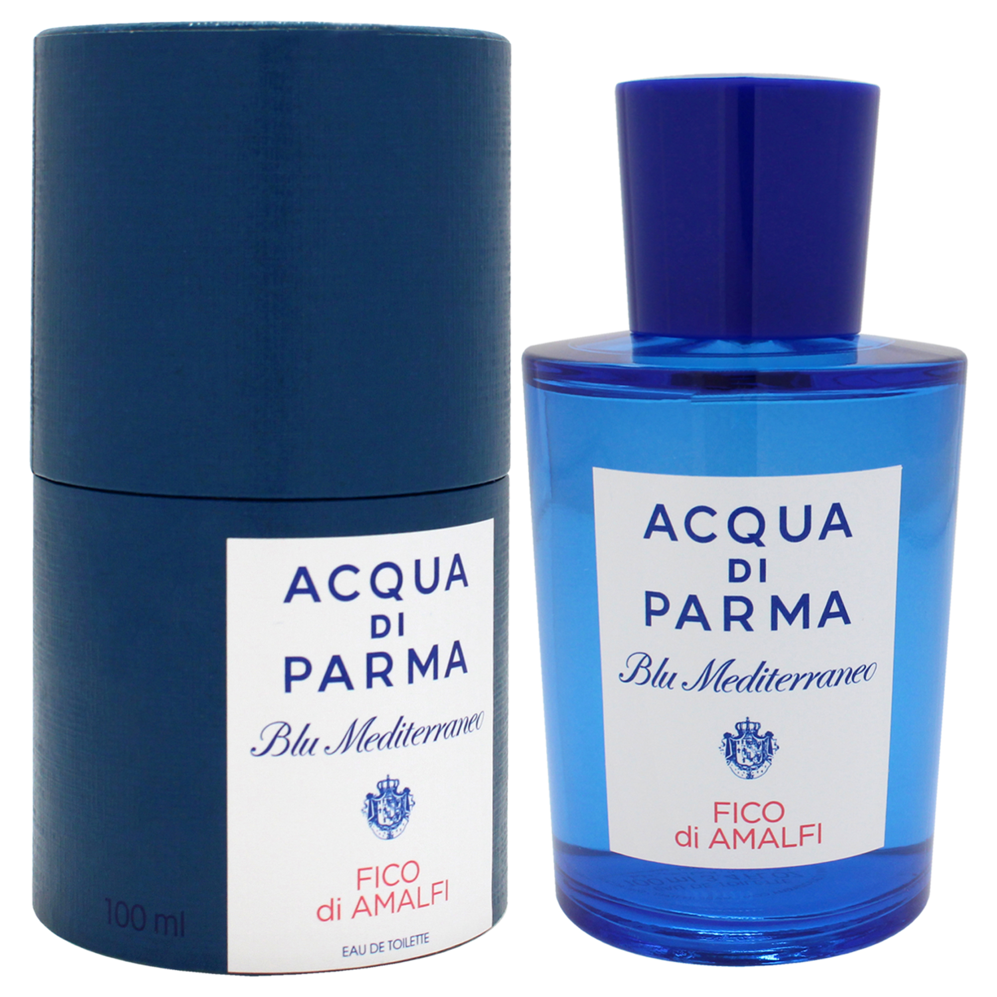 Foto 4 pulgar | Perfume Acqua Di Parma Blu Fico Di Amalfi Edt 100 ml - Venta Internacional
