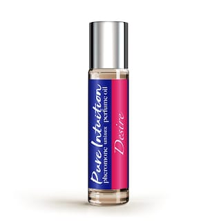 Foto 1 | Perfume Fragrantshare Roll-on Original Con Feromonas Unisex De 10 Ml - Venta Internacional.