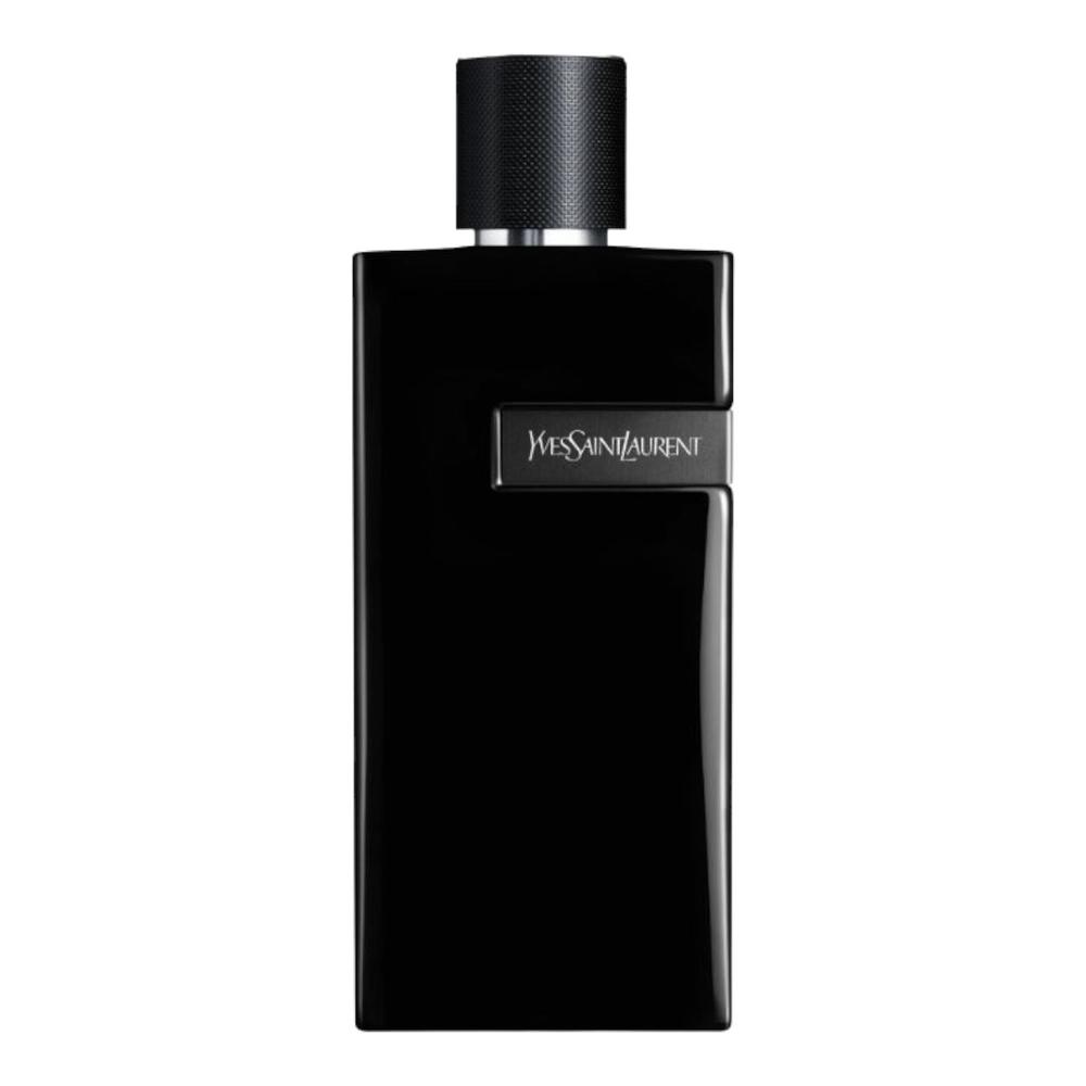 Foto 1 | Yves Saint Laurent Y Le Parfum 200 Ml