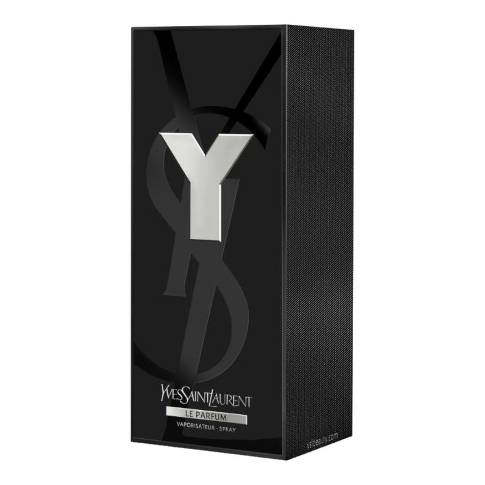 Foto 2 | Yves Saint Laurent Y Le Parfum 200 Ml