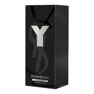 Foto 2 | Yves Saint Laurent Y Le Parfum 200 Ml
